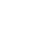 Video Introductions
